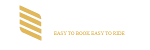 EZ Executive